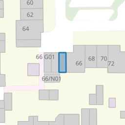 Perceel WTW00-I-9553