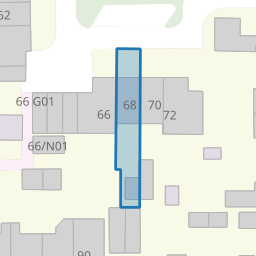 Perceel WTW00-I-9555