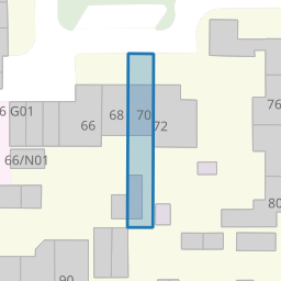 Perceel WTW00-I-9556