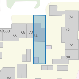 Perceel WTW00-I-9557