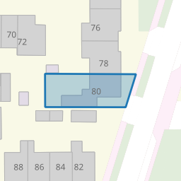 Perceel WTW00-I-9558