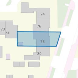 Perceel WTW00-I-9559