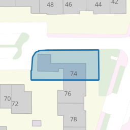 Perceel WTW00-I-9561