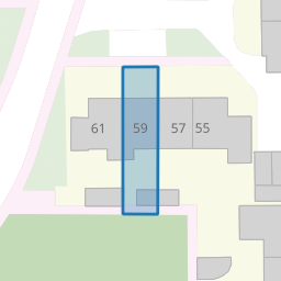 Perceel WTW00-I-9563
