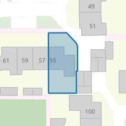 Perceel WTW00-I-9565