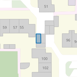 Perceel WTW00-I-9566