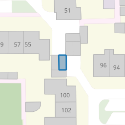 Perceel WTW00-I-9567