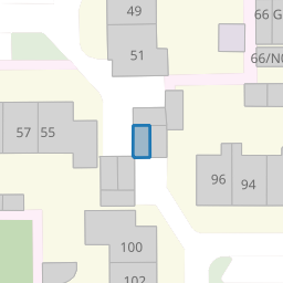 Perceel WTW00-I-9569