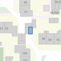 Perceel WTW00-I-9570