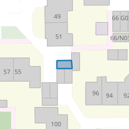 Perceel WTW00-I-9571