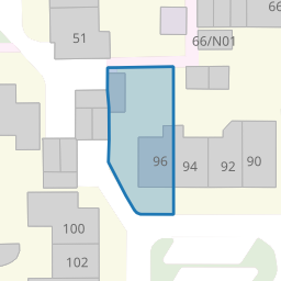 Perceel WTW00-I-9572