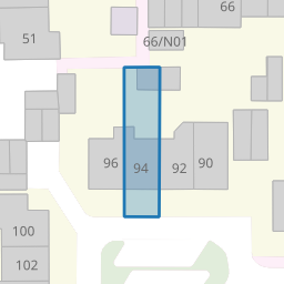 Perceel WTW00-I-9573