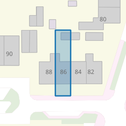 Perceel WTW00-I-9577