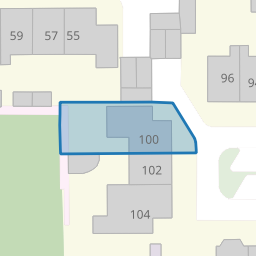 Perceel WTW00-I-9580