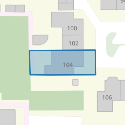 Perceel WTW00-I-9582