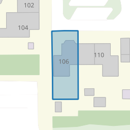 Perceel WTW00-I-9583