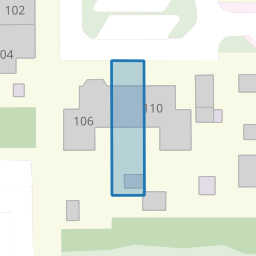 Perceel WTW00-I-9584