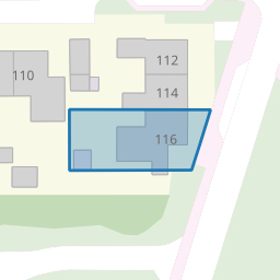 Perceel WTW00-I-9586