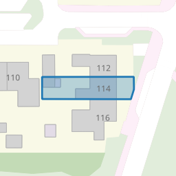 Perceel WTW00-I-9587