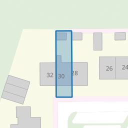 Perceel WTW00-I-9593