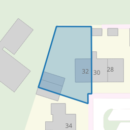 Perceel WTW00-I-9594