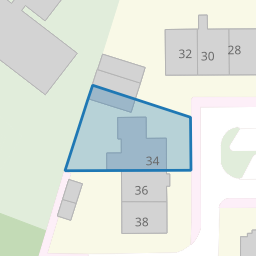 Perceel WTW00-I-9595