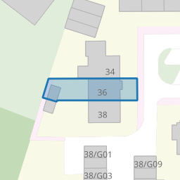 Perceel WTW00-I-9596