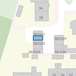 Perceel WTW00-I-9598