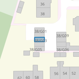 Perceel WTW00-I-9599