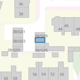 Perceel WTW00-I-9602