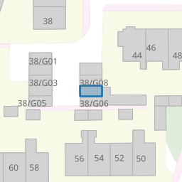 Perceel WTW00-I-9603