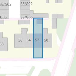 Perceel WTW00-I-9608