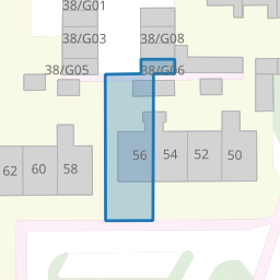 Perceel WTW00-I-9610