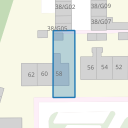 Perceel WTW00-I-9611