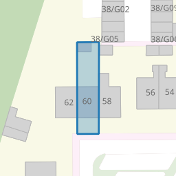 Perceel WTW00-I-9612