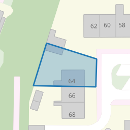 Perceel WTW00-I-9614