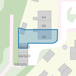 Perceel WTW00-I-9616