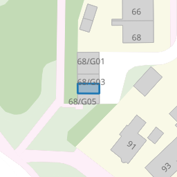 Perceel WTW00-I-9619