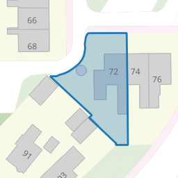 Perceel WTW00-I-9621