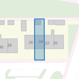 Perceel WTW00-I-9624