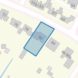 Perceel WTW00-I-9635