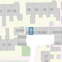 Perceel WTW00-I-9652