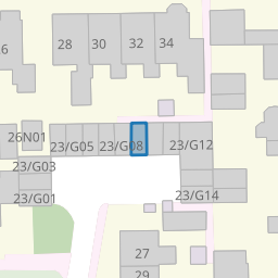 Perceel WTW00-I-9656