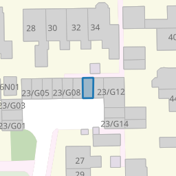 Perceel WTW00-I-9657