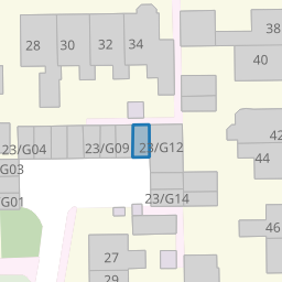 Perceel WTW00-I-9658