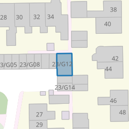 Perceel WTW00-I-9659