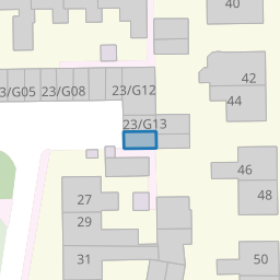 Perceel WTW00-I-9661