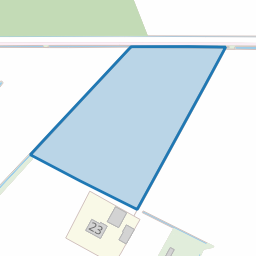 Perceel WTW00-I-9675