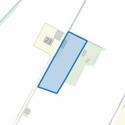 Perceel WTW00-I-9678