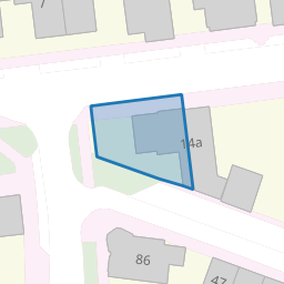 Perceel WTW00-I-9685